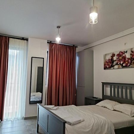 Apartament Splend'Or No7 Alba Iulia Esterno foto
