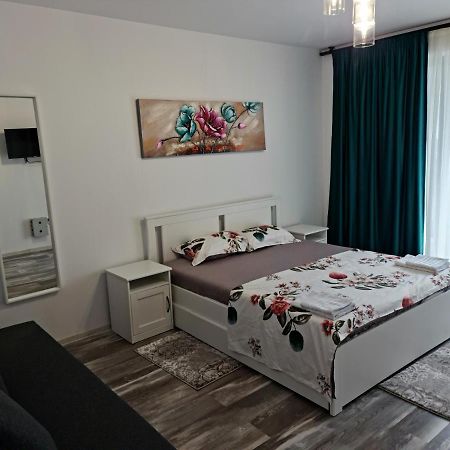 Apartament Splend'Or No7 Alba Iulia Esterno foto