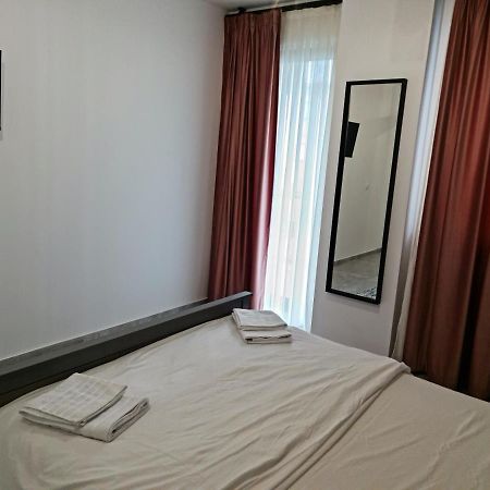 Apartament Splend'Or No7 Alba Iulia Esterno foto