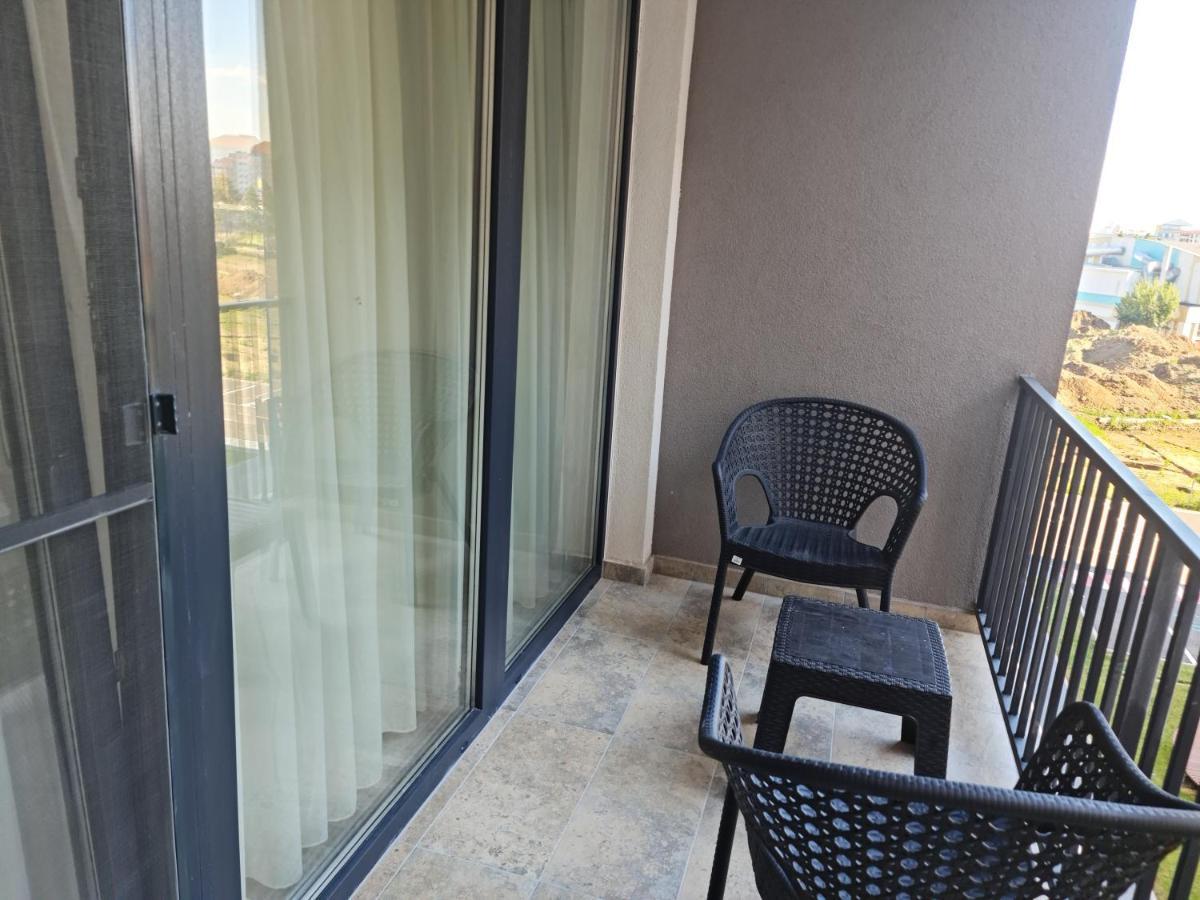 Apartament Splend'Or No7 Alba Iulia Esterno foto