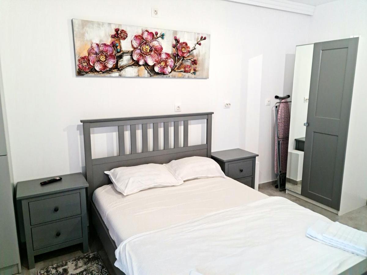 Apartament Splend'Or No7 Alba Iulia Esterno foto