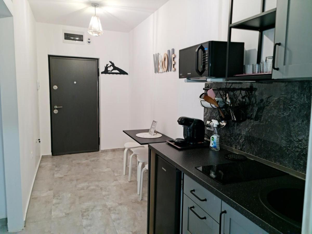 Apartament Splend'Or No7 Alba Iulia Esterno foto